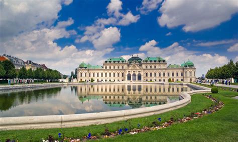 hotels wien booking.com.